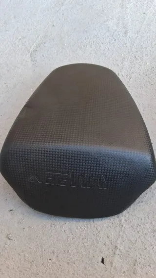 Sella completa Keeway RKF 125