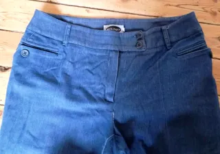 Lote Ropa Mujer Talla XL