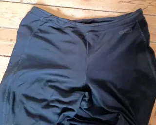 Lote Ropa Mujer Talla XL