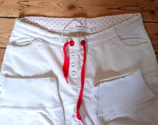 Lote Ropa Mujer Talla XL