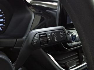 Ford Fiesta 1.0 EcoBoost 74kW (100CV) Trend 5p