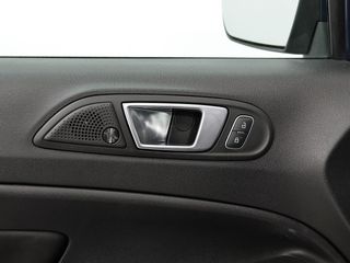 Ford Ecosport 1.0T EcoBoost 92kW (125CV) S&S ST Line