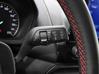 Ford Ecosport 1.0T EcoBoost 92kW (125CV) S&S ST Line