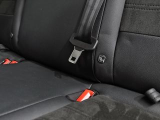 Ford Ecosport 1.0T EcoBoost 92kW (125CV) S&S ST Line