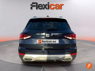 Seat Arona 1.0 TSI 81kW (110CV) Xperience