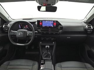 Citroën C4 PureTech 130 S&S 6v Feel Pack