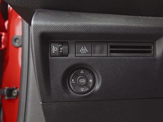 Citroën C4 PureTech 130 S&S 6v Feel Pack