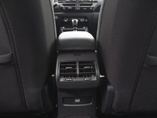 Citroën C4 PureTech 130 S&S 6v Feel Pack