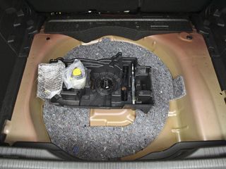 Citroën C4 PureTech 130 S&S 6v Feel Pack