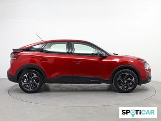 Citroën C4 PureTech 130 S&S 6v Feel Pack