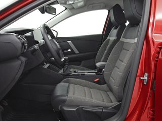 Citroën C4 PureTech 130 S&S 6v Feel Pack