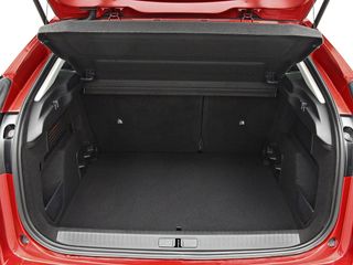 Citroën C4 PureTech 130 S&S 6v Feel Pack