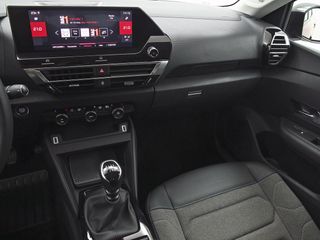 Citroën C4 PureTech 130 S&S 6v Feel Pack