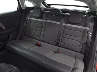 Citroën C4 PureTech 130 S&S 6v Feel Pack