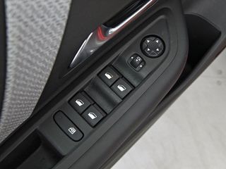 Citroën C4 PureTech 130 S&S 6v Feel Pack