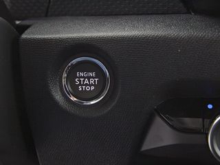 Citroën C4 PureTech 130 S&S 6v Feel Pack