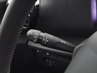 Citroën C4 PureTech 130 S&S 6v Feel Pack