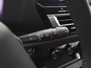 Citroën C4 PureTech 130 S&S 6v Feel Pack