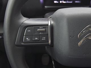 Citroën C4 PureTech 130 S&S 6v Feel Pack