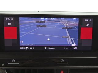 Citroën C4 PureTech 130 S&S 6v Feel Pack