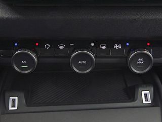 Citroën C4 PureTech 130 S&S 6v Feel Pack