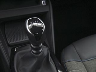 Citroën C4 PureTech 130 S&S 6v Feel Pack