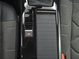 Citroën C4 PureTech 130 S&S 6v Feel Pack