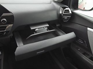 Citroën C4 PureTech 130 S&S 6v Feel Pack