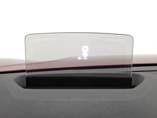 Citroën C4 PureTech 130 S&S 6v Feel Pack