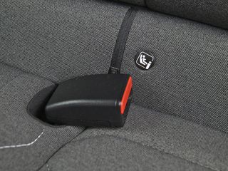 Citroën C4 PureTech 130 S&S 6v Feel Pack