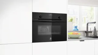 Horno Balay Compacto 3HB5159N3