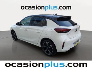 Opel Corsa 1.5D DT GS-Line 75 kW (102 CV)