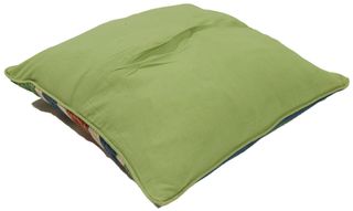 60x60 CM Cuscino Lavabile LAVATRICE (Farah1970)