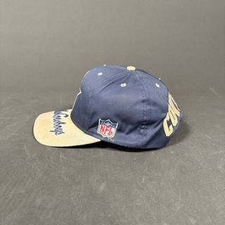 Cappello Dallas Cowboys Team NFL