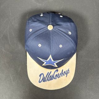 Cappello Dallas Cowboys Team NFL