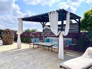 Chalet en venta en Alpicat