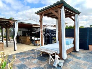 Chalet en venta en Alpicat