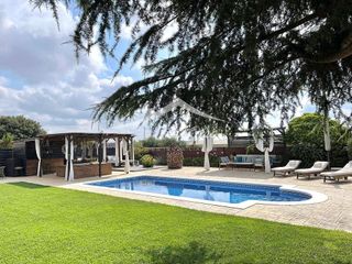 Chalet en venta en Alpicat