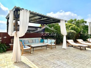 Chalet en venta en Alpicat