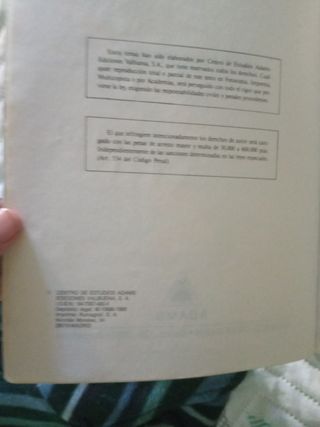 Libro Prueba Psicotécnica