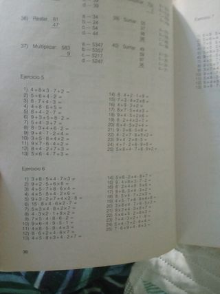 Libro Prueba Psicotécnica