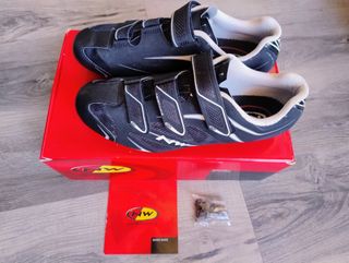Northwave Sonic 3S Scarpe Ciclismo