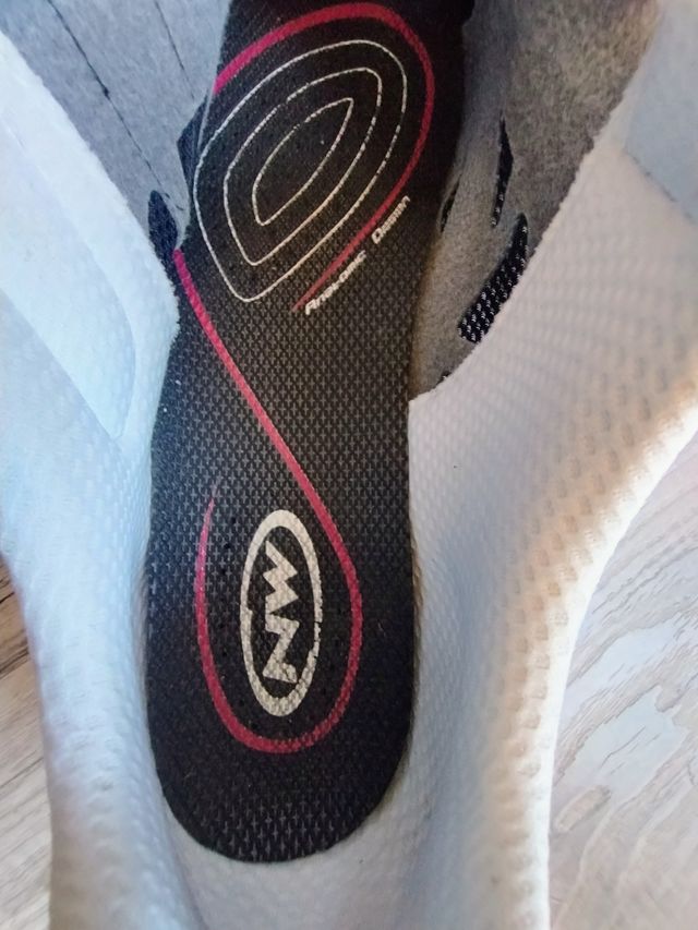 Northwave Sonic 3S Scarpe Ciclismo