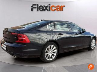 Volvo S90 2.0 T5 Momentum Auto