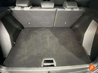 Peugeot 2008 Allure Puretech 100 S&S 6 Vel. MAN