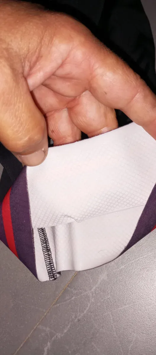 Pantaloncini Specialized Sl Pro taglia M