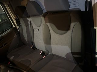 Peugeot Expert 2009