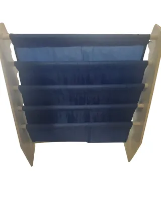 Libreria Montessori per bambini