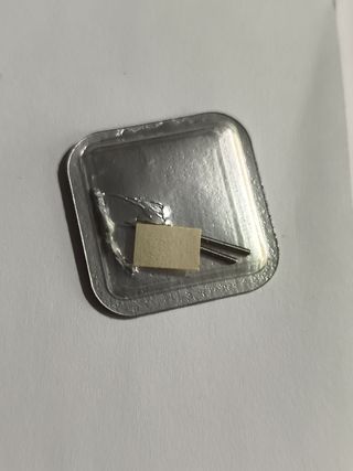 Longines 401 CAL. 410