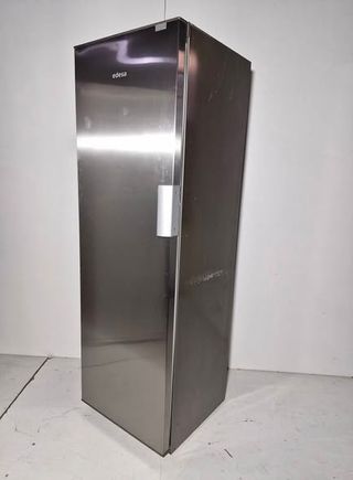 26637 FRIGORIFICO 1P (EDESA) 1P 185CM)